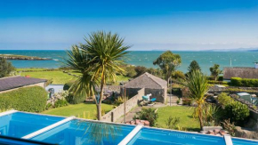 7 Seaview